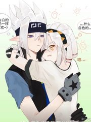 暴走黑料官方